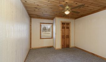 5406 County O-524, Ava, MO 65608