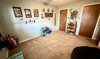 3512 E 22nd, Casper, WY 82609