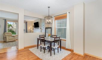15265 Dupont Path, Apple Valley, MN 55124