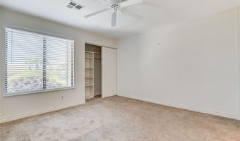 532 Greenbriar Pl, Boulder City, NV 89005