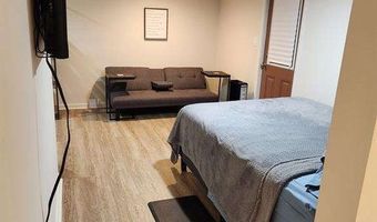 1211 Ling Way, Austell, GA 30168