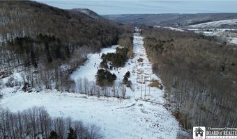 Rt-417, Andover, NY 14806