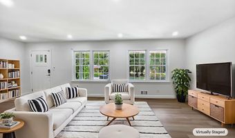 2685 Rainbow Rdg, Decatur, GA 30034