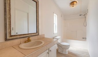 55721 Palmetto Rd, Astor, FL 32102