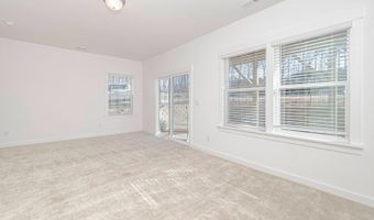 1801 Stroup St, Apex, NC 27502