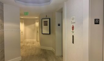 21055 Yacht Club Dr 2202, Aventura, FL 33180