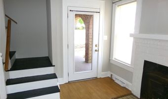 1014 E Main St, Albemarle, NC 28001