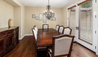 6851 Helenite Pl, Carlsbad, CA 92009