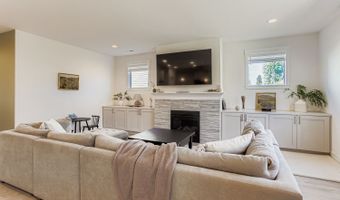 1136 NE 17TH St, Battle Ground, WA 98604
