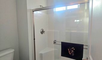 853 State Route 89 117, Chino Valley, AZ 86323