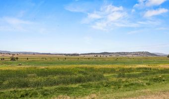 7122 E Langell Valley Rd, Bonanza, OR 97623