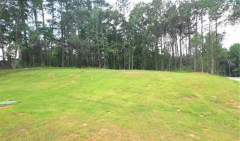 255 Freeman Dr, Athens, GA 30601