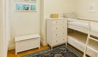 33 Winthrop St 2, Boston, MA 02129