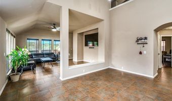 817 Honeywell Dr, Anna, TX 75409