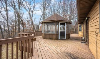 404 174th St, Amery, WI 54001
