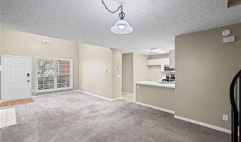 1085 Britley Park, Woodstock, GA 30189