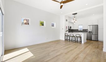2055 S El Camino Real, Oceanside, CA 92054