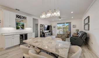 5413 WISHING ARCH Dr, Apollo Beach, FL 33572