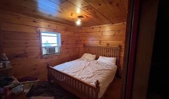 630 Rattlesnake Is, Alton, NH 03810