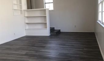 3342 S 11th St S, Abilene, TX 79605