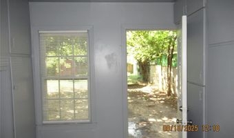 7004 NW 50th St, Bethany, OK 73008