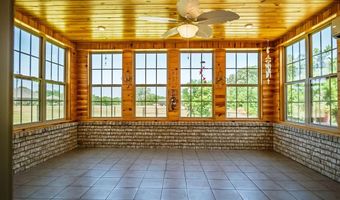 14103 Hwy 35 S, Batesville, MS 38606