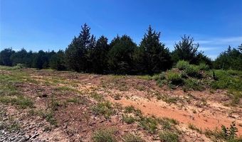18 Anvil Way, Agra, OK 74824