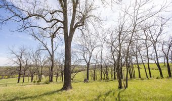 9795 Co Rd W 76-506, Ava, MO 65608