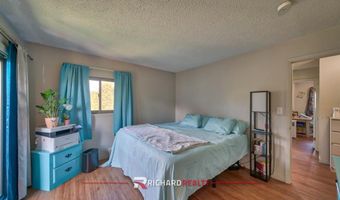 1509 Draw St, Cody, WY 82414