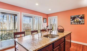 1216 ASHTON Rd, Ashton, MD 20861