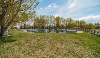 4825 E 21 S, Ammon, ID 83406
