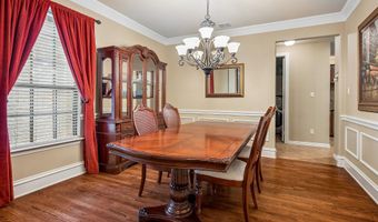 2022 Hopewell Dr, Allen, TX 75013