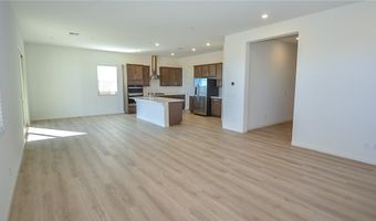 552 Parkwind Ln, Las Vegas, NV 89138