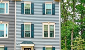4480 COMMONS Dr, Annandale, VA 22003