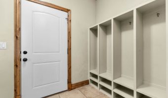 13 E SLEDHILL Cir N, Alpine, UT 84004