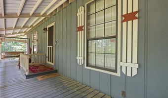 1525 Sperin Rd, Ball Ground, GA 30107