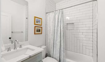 259 Sisson Ave, Atlanta, GA 30317