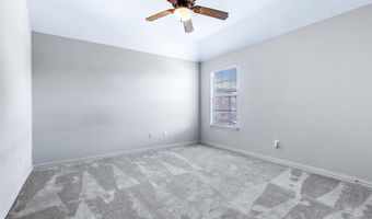 413 Deer Brooke Dr, Allen, TX 75002