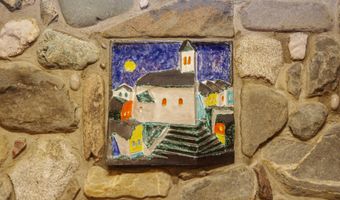 123 Richards Ln, Abbot, ME 04406