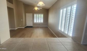 3623 W MORSE Ct, Anthem, AZ 85086