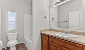 1649 Crown Point Pkwy, Cascade, ID 83611
