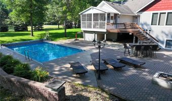 1109 Lakeview Ave, Alexandria, MN 56308