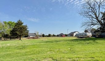 0002 County Road 3570, Ada, OK 74820