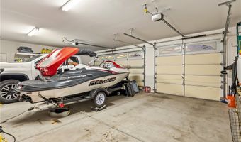 1031 Riverfront Dr, Bullhead City, AZ 86442