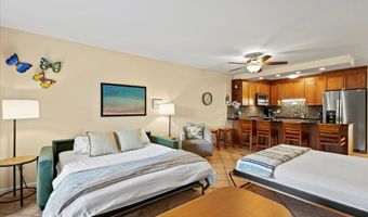 2695 S Kihei Rd 6-109, Kihei, HI 96753