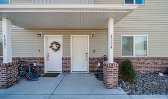 2001 Lawrence Ln 1004, Blackfoot, ID 83221