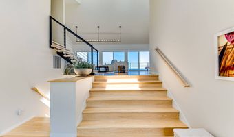 393 Cranberry Hole Rd, Amagansett, NY 11930