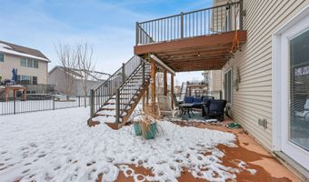 1215 NW Boulder Dr, Ankeny, IA 50023