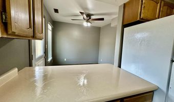 13 B Statesboro Dr, Belle Fourche, SD 57717