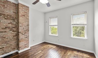 1644 E FORT Ave, Baltimore, MD 21230